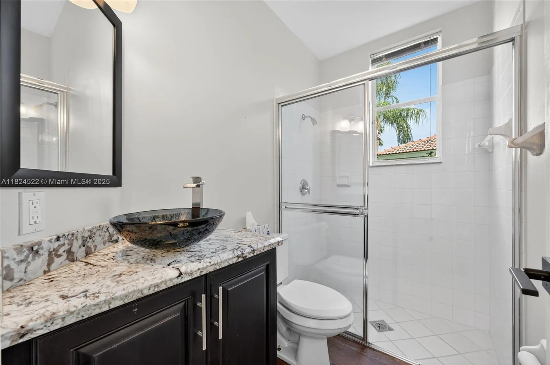 467 NW 120th Drive Coral Springs FL 33071