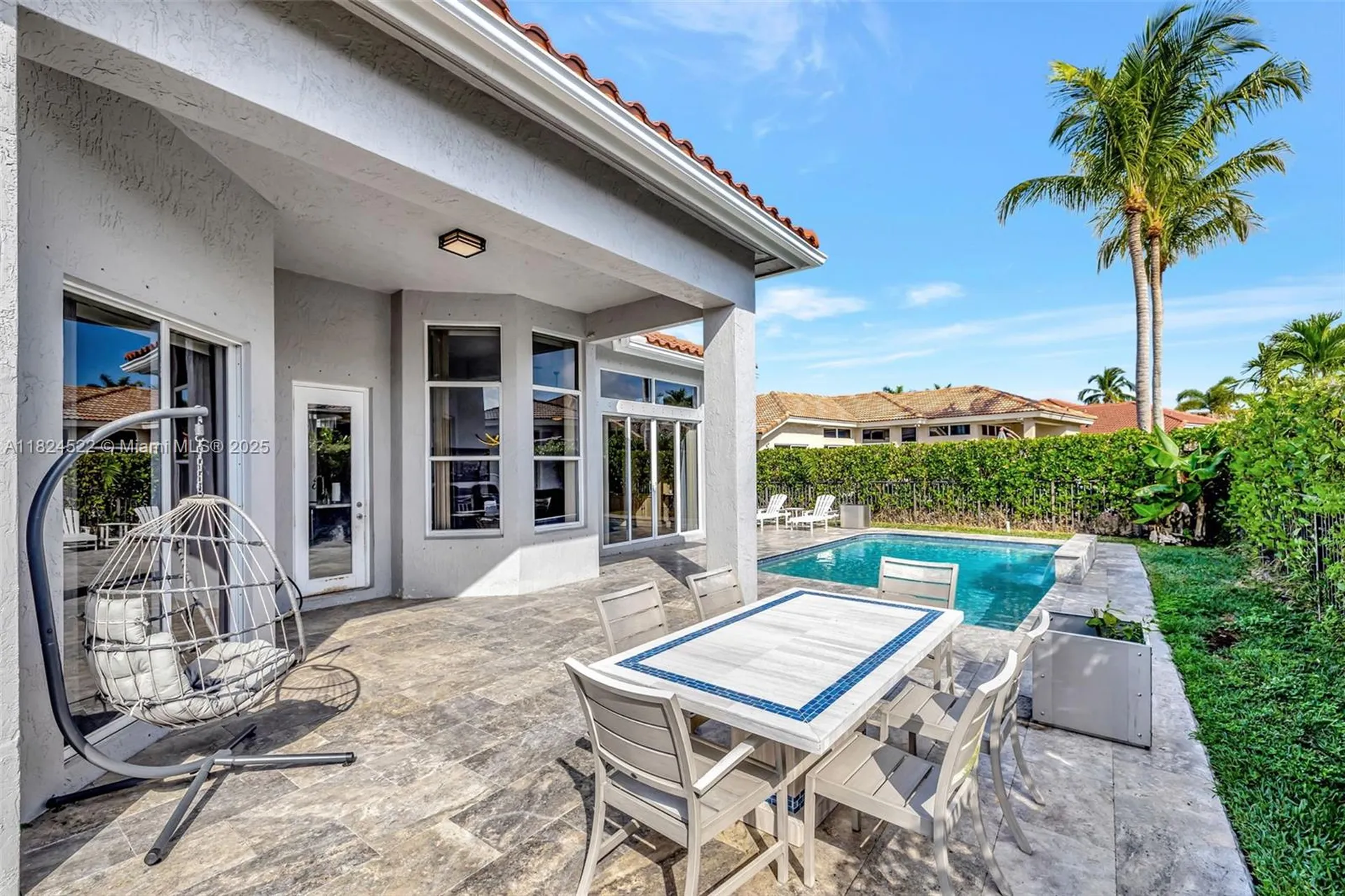 467 NW 120th Drive Coral Springs FL 33071