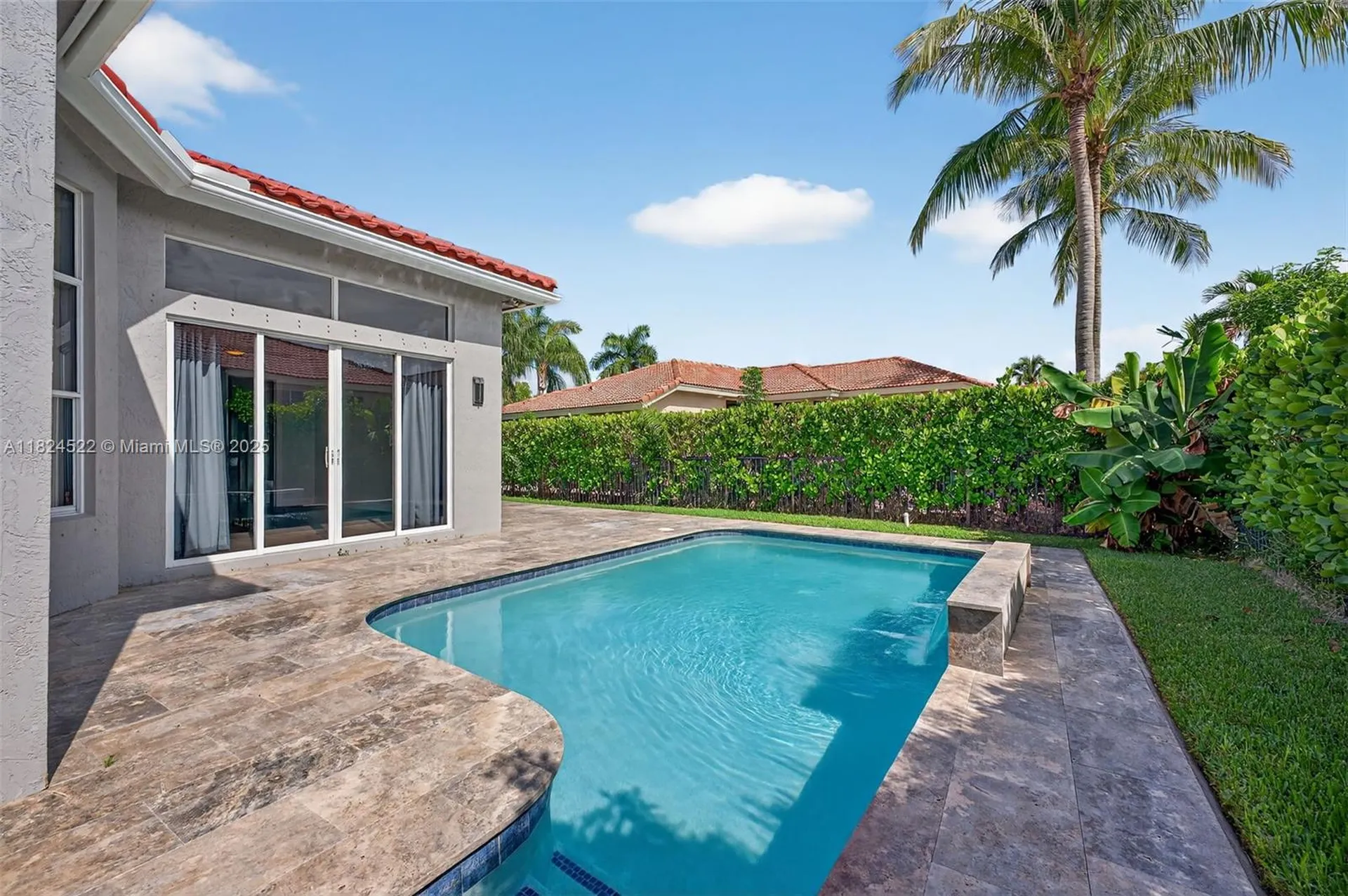 467 NW 120th Drive Coral Springs FL 33071