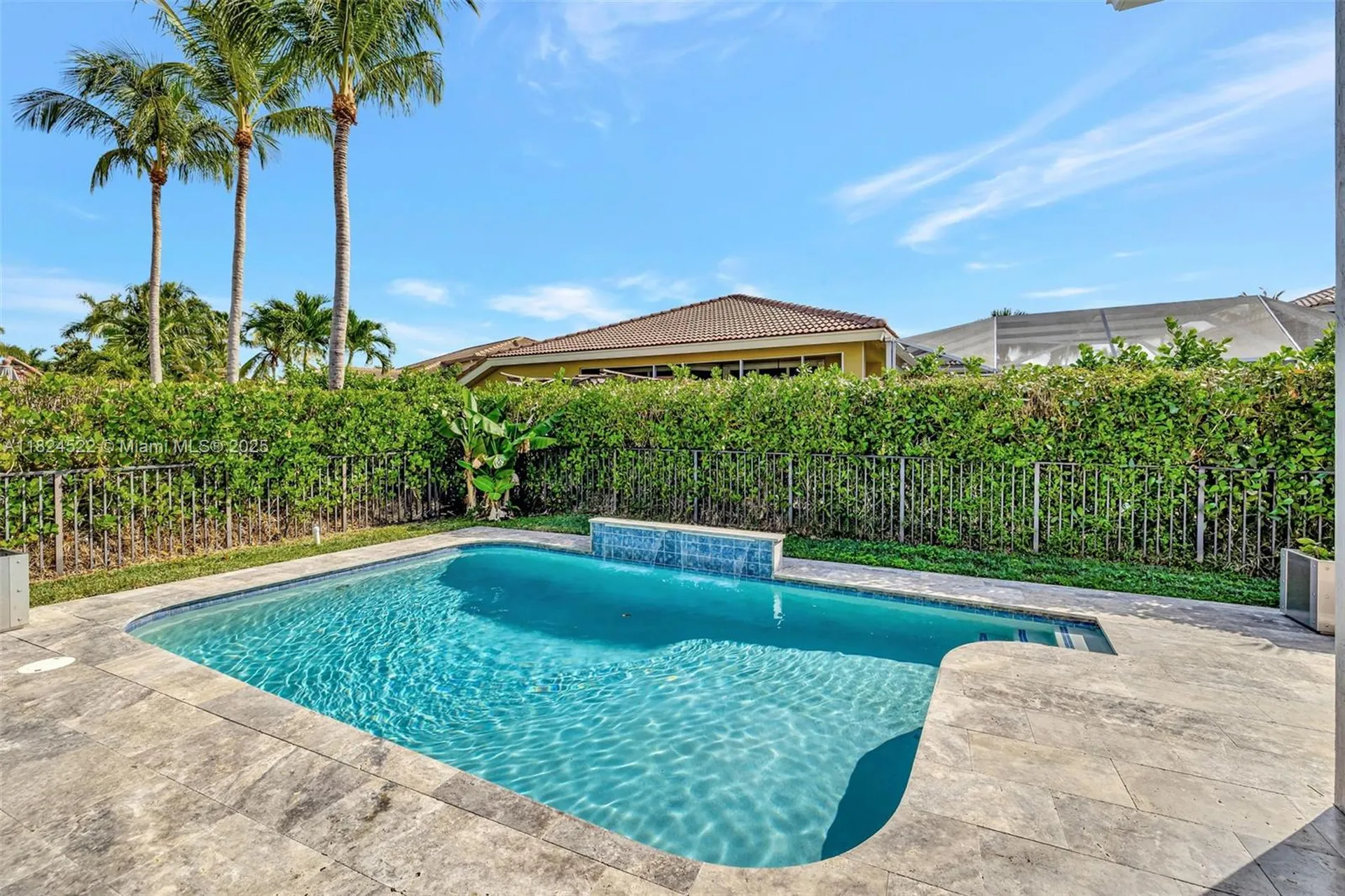 467 NW 120th Drive Coral Springs FL 33071