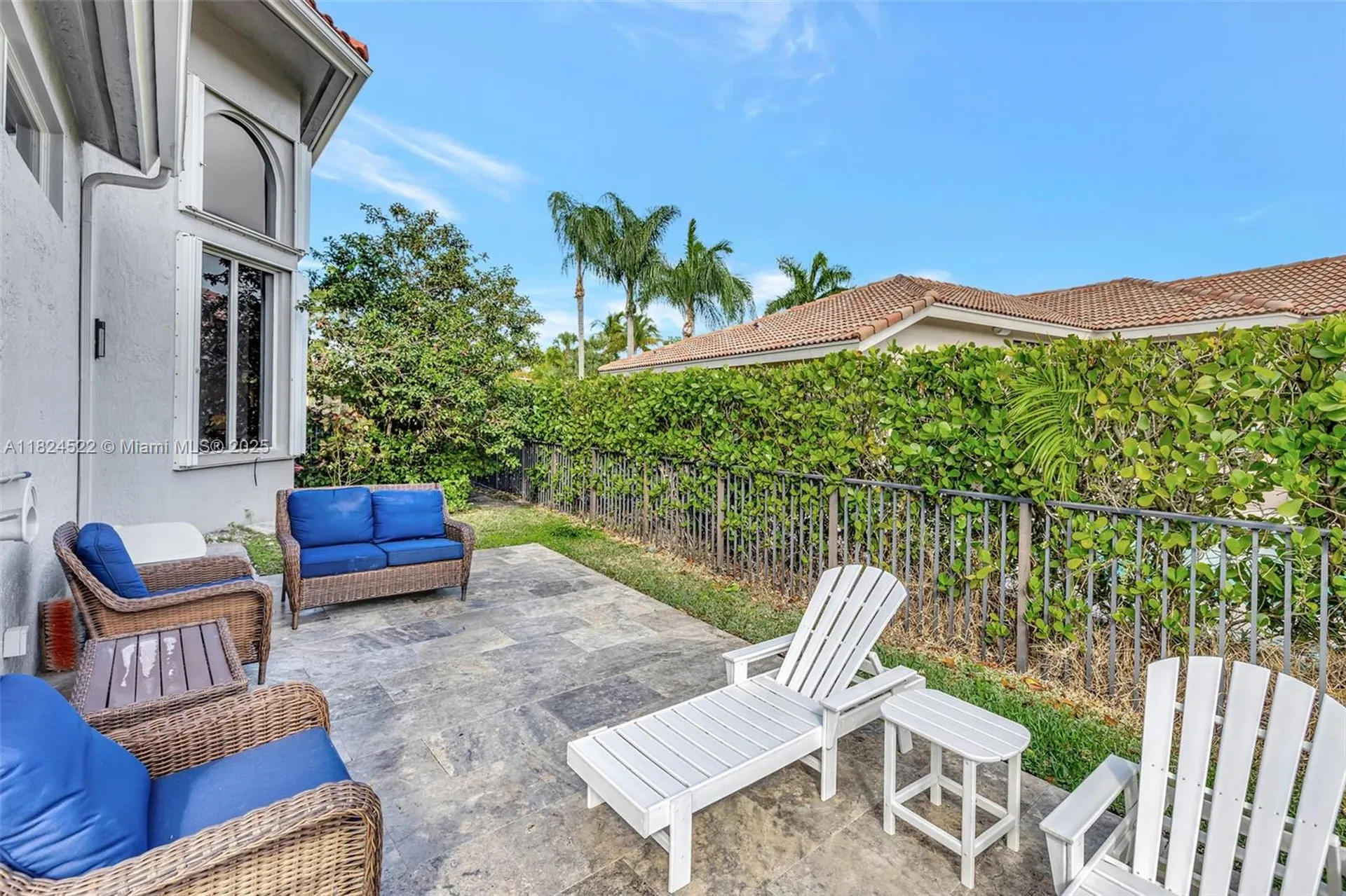 467 NW 120th Drive Coral Springs FL 33071
