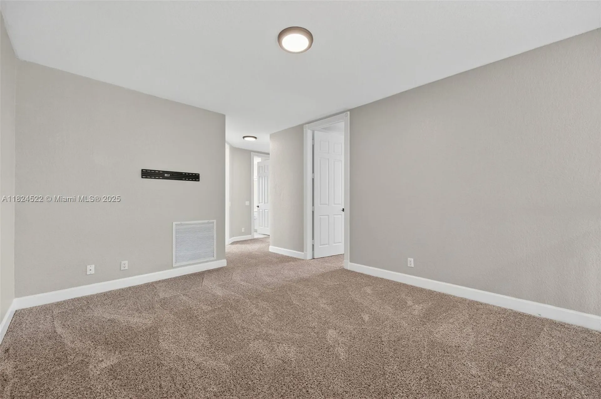 467 NW 120th Drive Coral Springs FL 33071