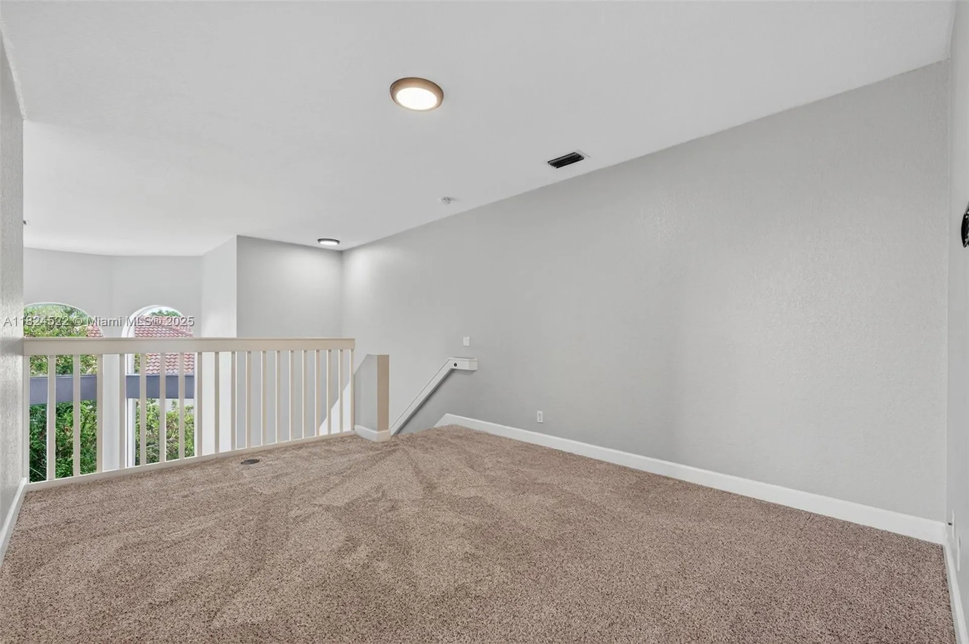 467 NW 120th Drive Coral Springs FL 33071