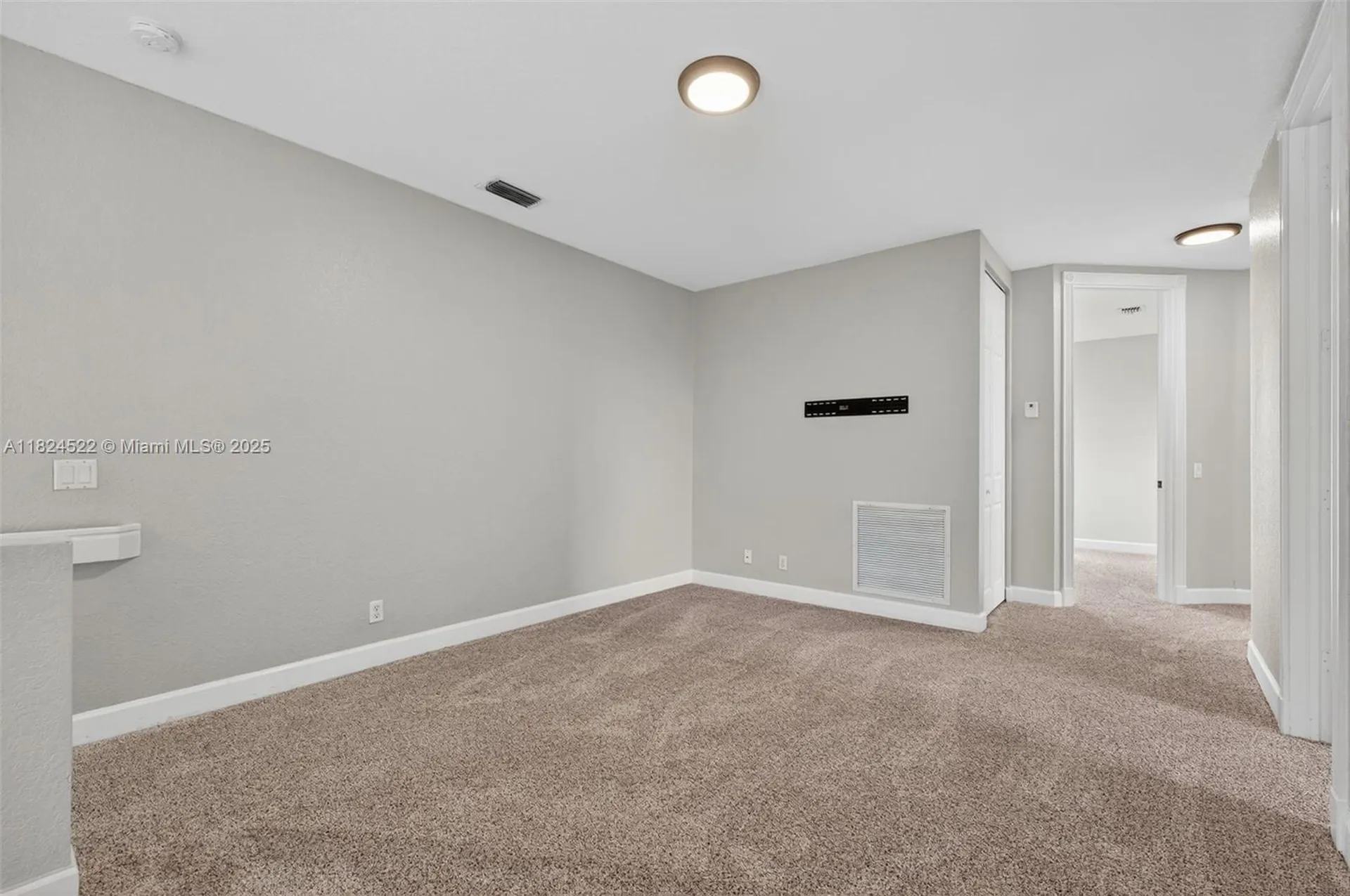 467 NW 120th Drive Coral Springs FL 33071