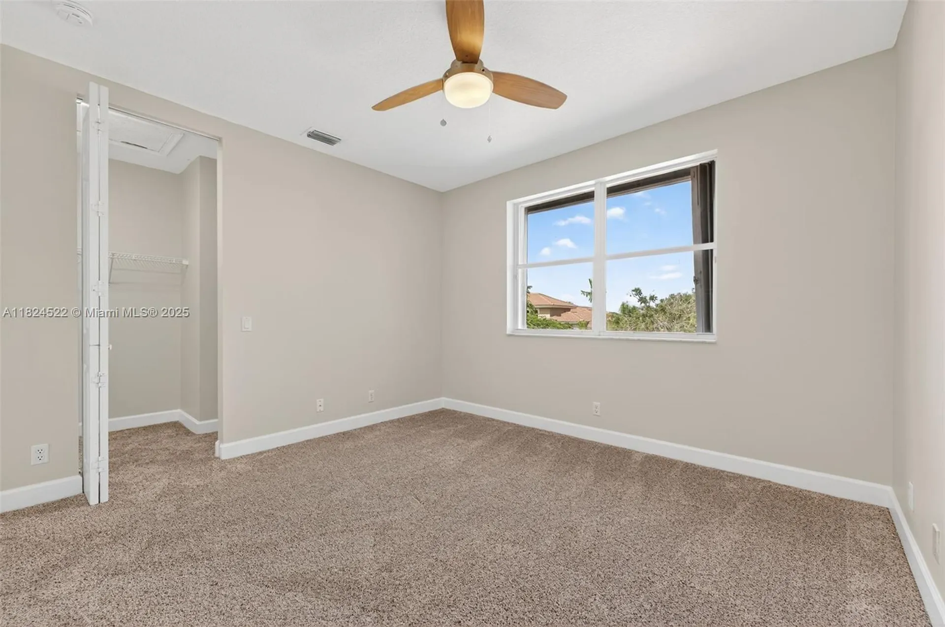 467 NW 120th Drive Coral Springs FL 33071