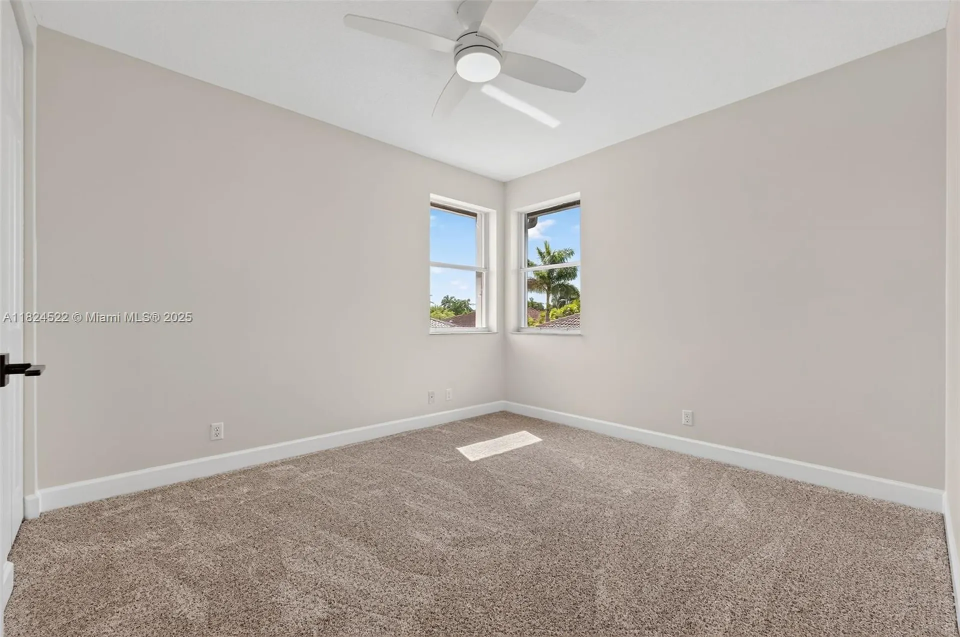 467 NW 120th Drive Coral Springs FL 33071