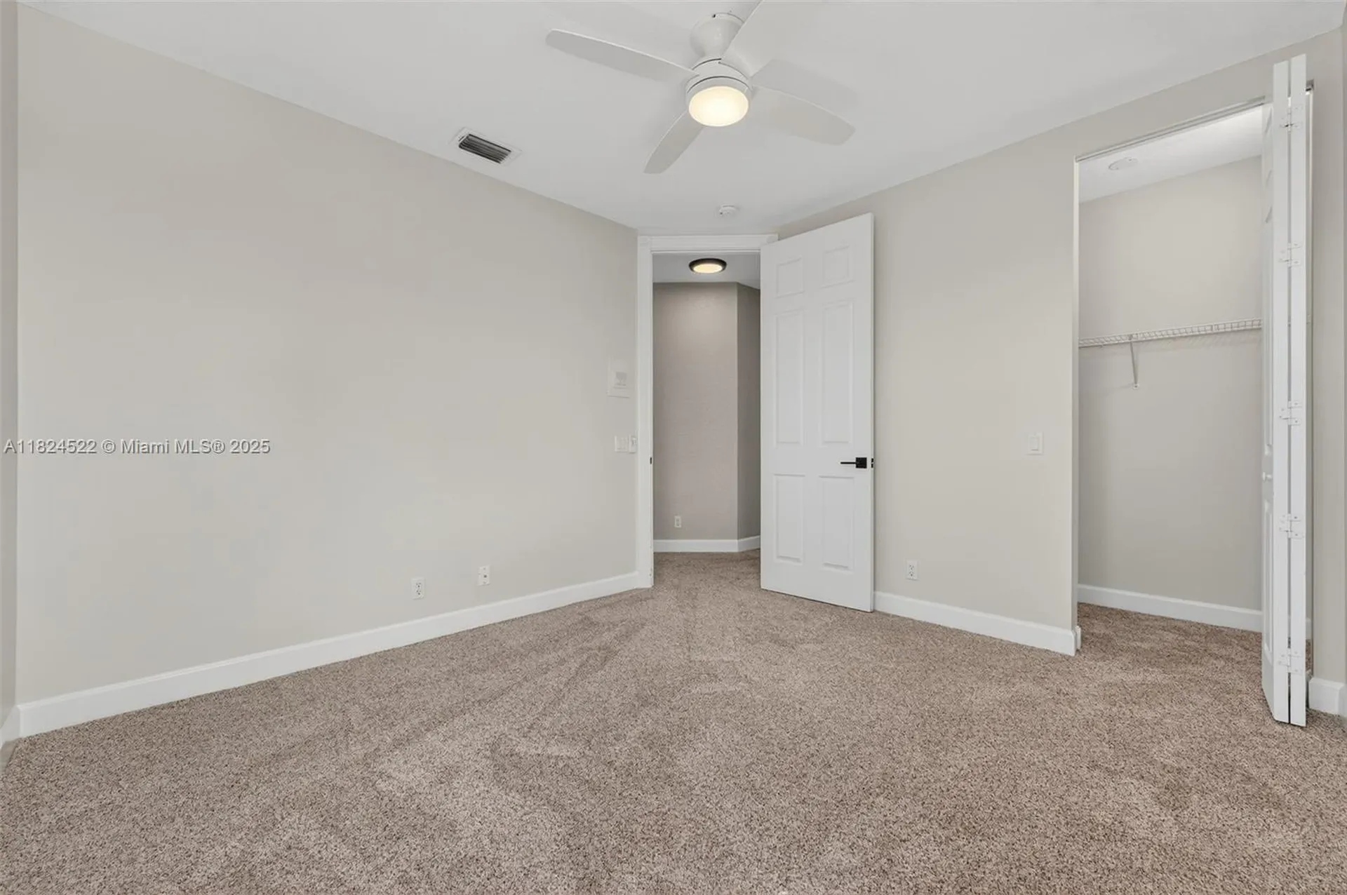 467 NW 120th Drive Coral Springs FL 33071