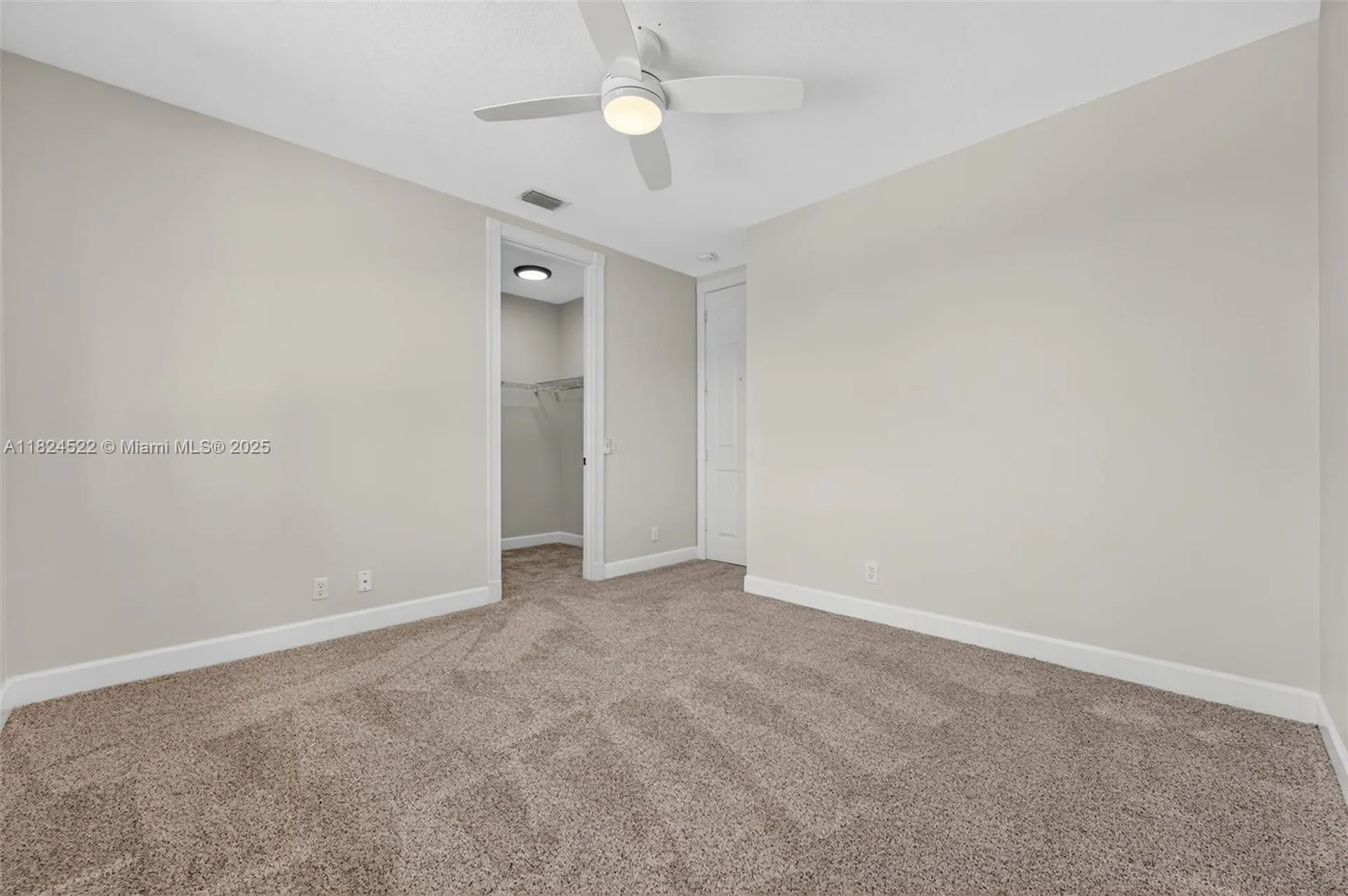 467 NW 120th Drive Coral Springs FL 33071