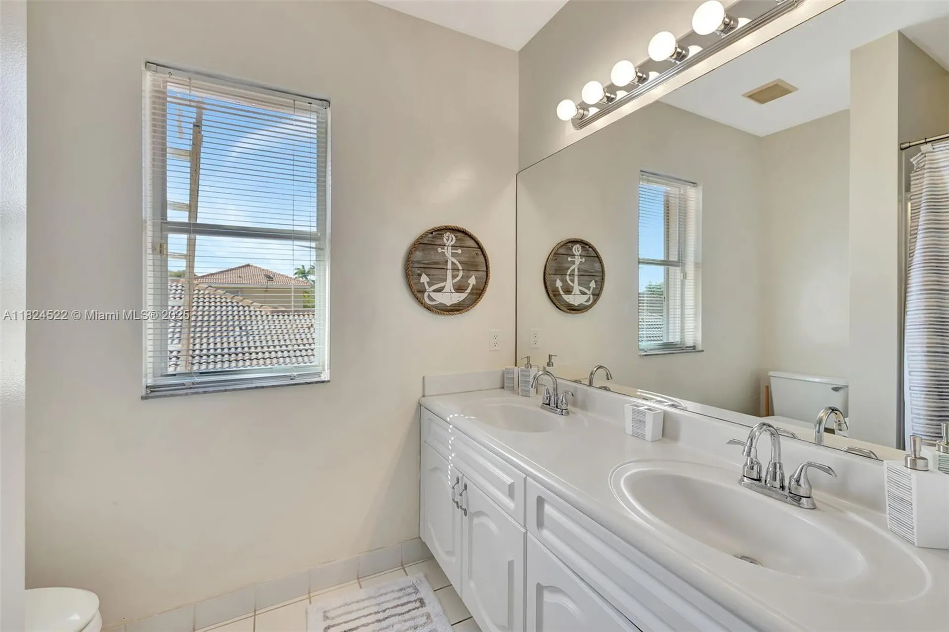 467 NW 120th Drive Coral Springs FL 33071