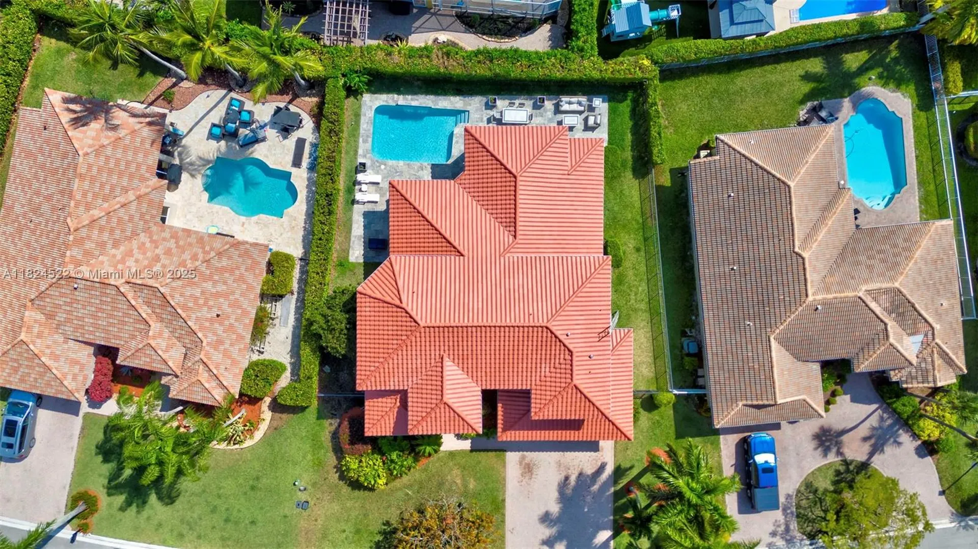 467 NW 120th Drive Coral Springs FL 33071
