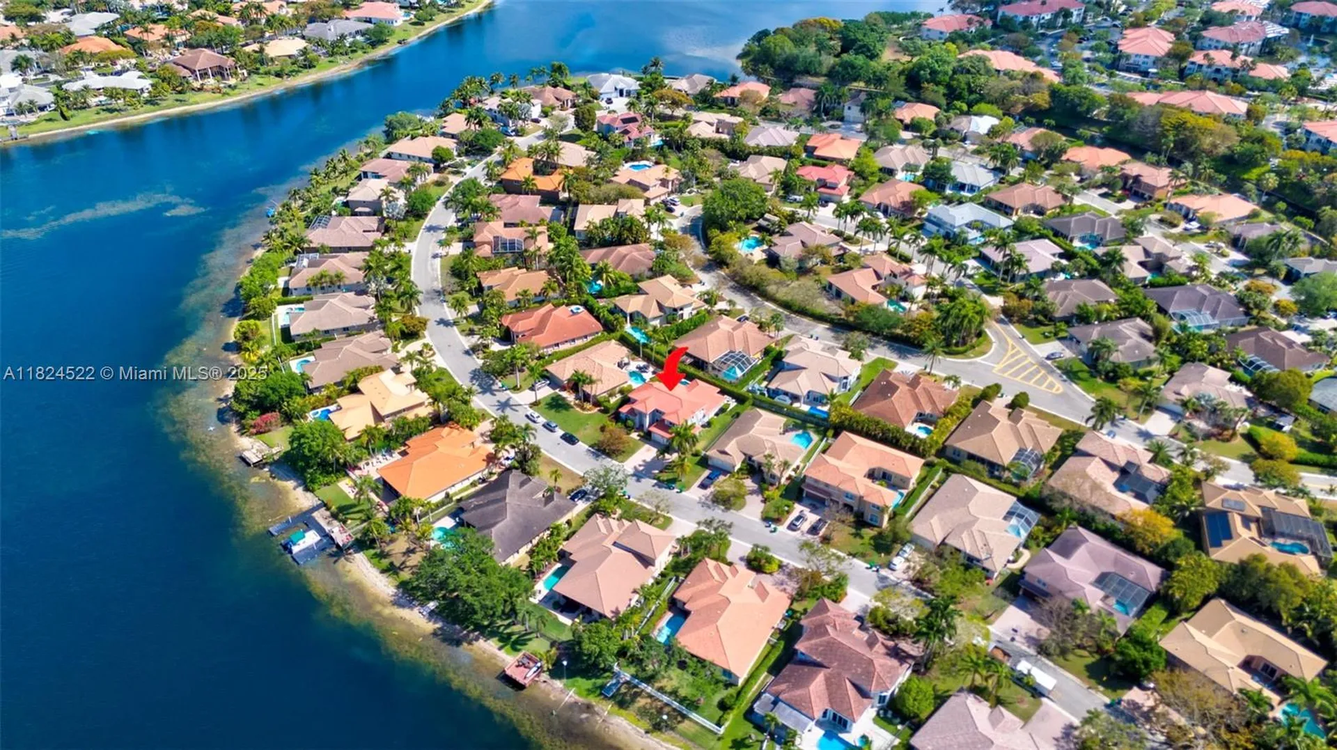 467 NW 120th Drive Coral Springs FL 33071