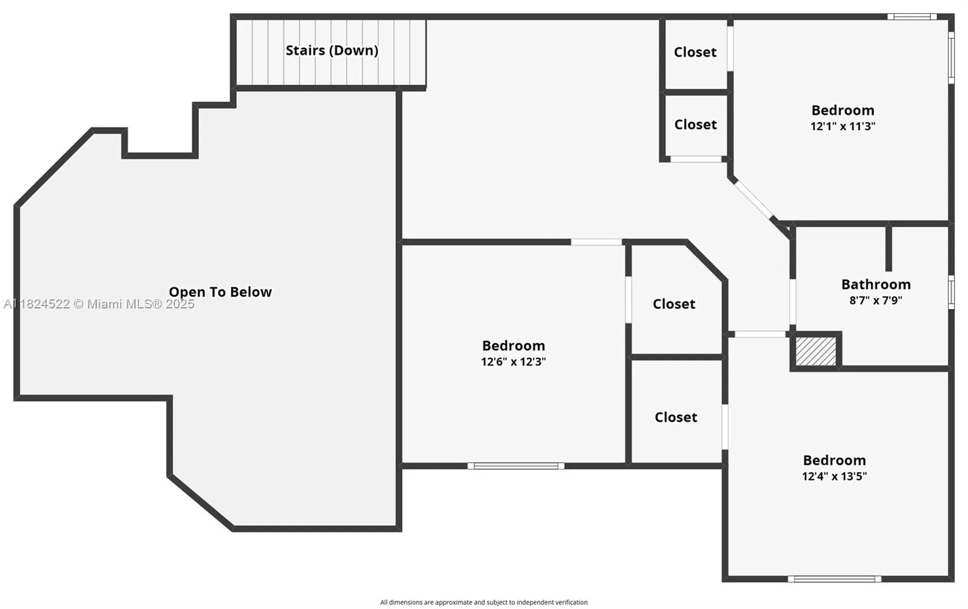 467 NW 120th Drive Coral Springs FL 33071