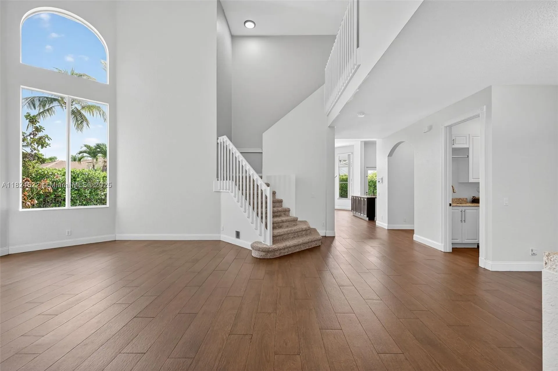 467 NW 120th Drive Coral Springs FL 33071