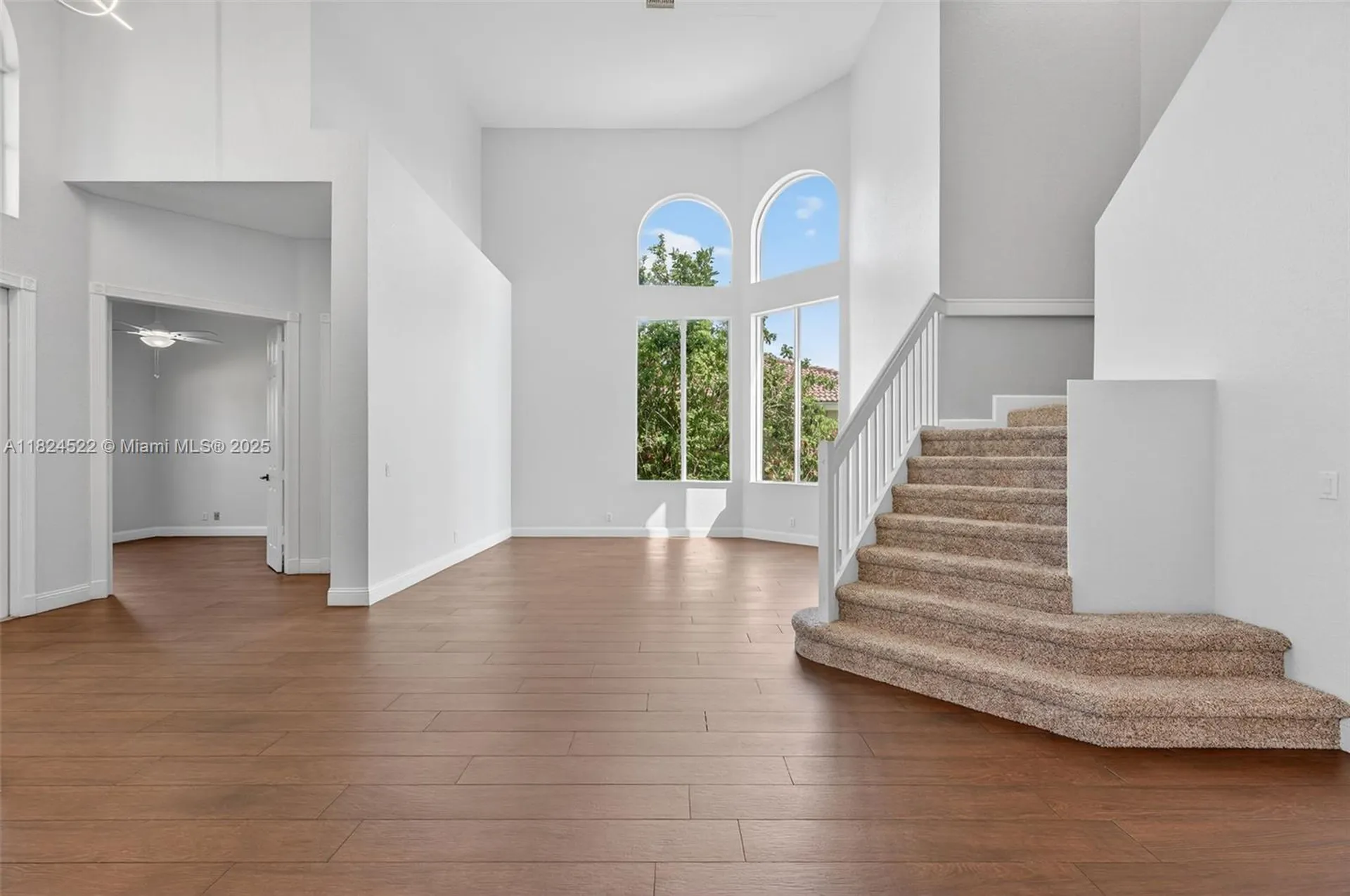 467 NW 120th Drive Coral Springs FL 33071