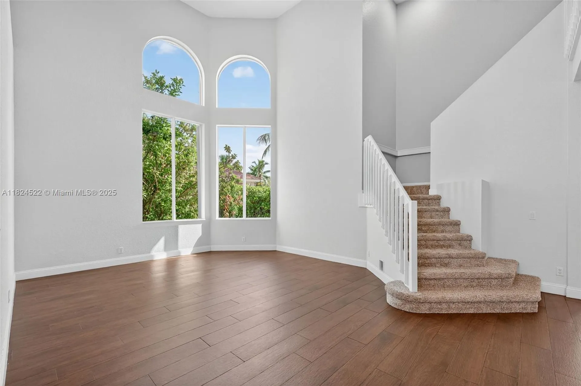 467 NW 120th Drive Coral Springs FL 33071