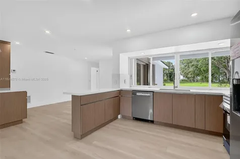 8850 NW 3rd Street Pembroke Pines FL 33024