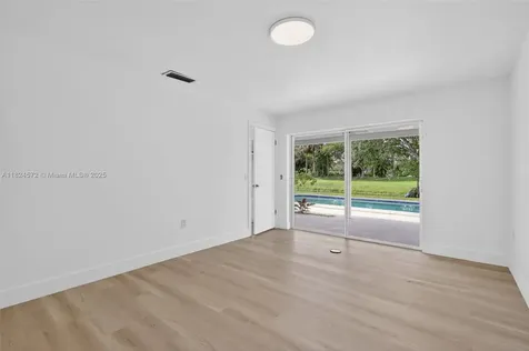 8850 NW 3rd Street Pembroke Pines FL 33024