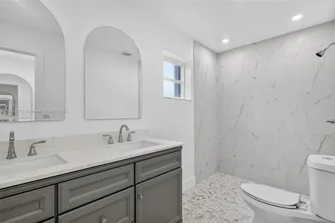 8850 NW 3rd Street Pembroke Pines FL 33024