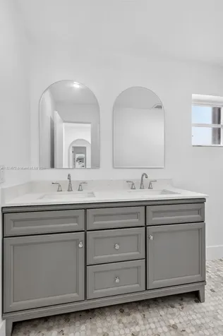 8850 NW 3rd Street Pembroke Pines FL 33024