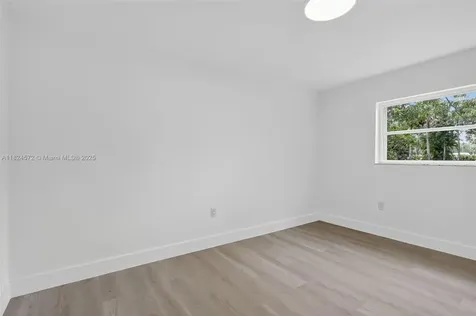 8850 NW 3rd Street Pembroke Pines FL 33024