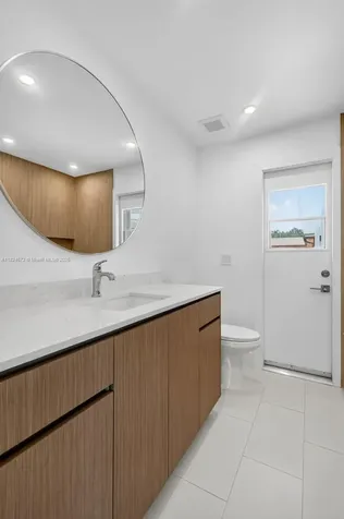 8850 NW 3rd Street Pembroke Pines FL 33024