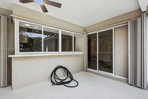 8850 NW 3rd Street Pembroke Pines FL 33024