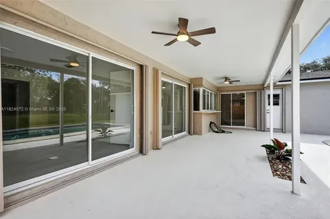 8850 NW 3rd Street Pembroke Pines FL 33024