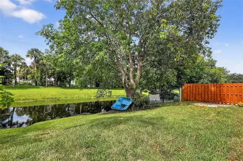 8850 NW 3rd Street Pembroke Pines FL 33024