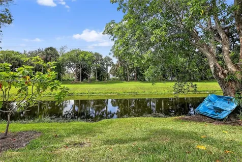 8850 NW 3rd Street Pembroke Pines FL 33024