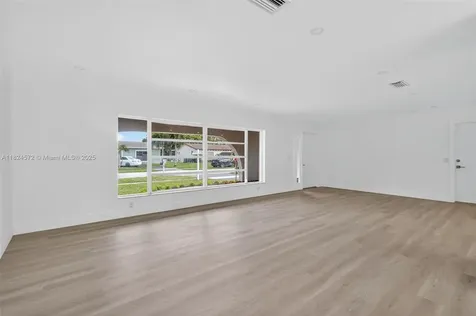 8850 NW 3rd Street Pembroke Pines FL 33024