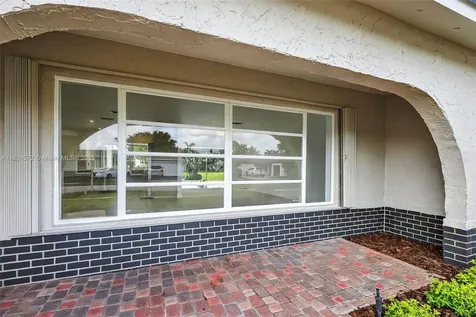 8850 NW 3rd Street Pembroke Pines FL 33024