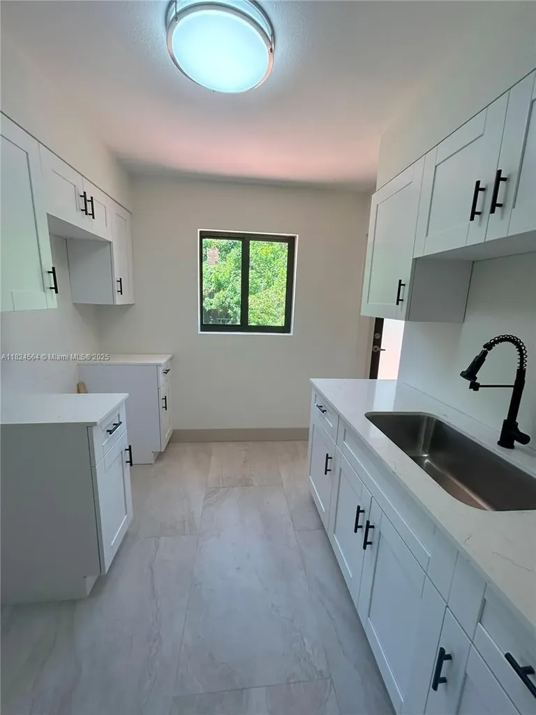 2971 NW 179th Street Miami Gardens FL 33056