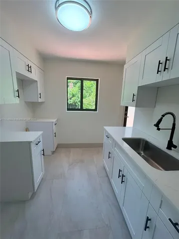 2971 NW 179th Street Miami Gardens FL 33056