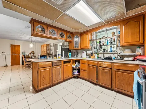 17430 SW 92nd Court Palmetto Bay FL 33157