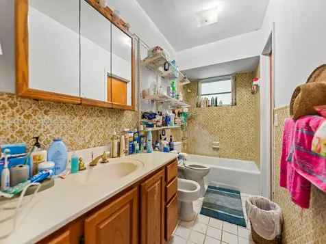 17430 SW 92nd Court Palmetto Bay FL 33157