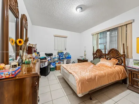 17430 SW 92nd Court Palmetto Bay FL 33157