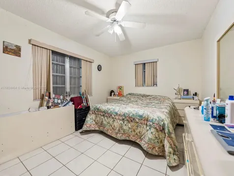 17430 SW 92nd Court Palmetto Bay FL 33157