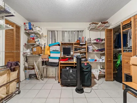 17430 SW 92nd Court Palmetto Bay FL 33157