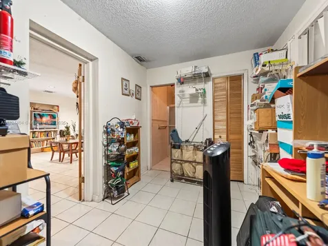 17430 SW 92nd Court Palmetto Bay FL 33157