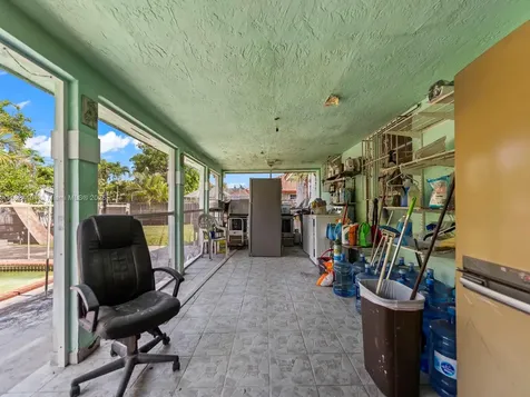 17430 SW 92nd Court Palmetto Bay FL 33157