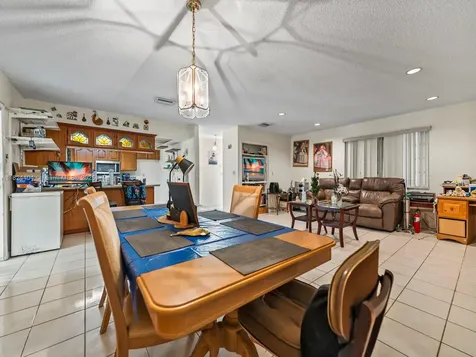 17430 SW 92nd Court Palmetto Bay FL 33157