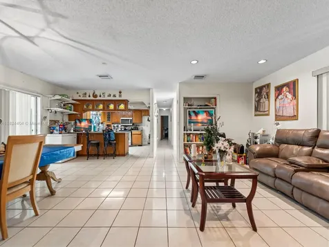 17430 SW 92nd Court Palmetto Bay FL 33157