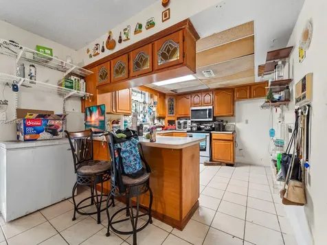 17430 SW 92nd Court Palmetto Bay FL 33157
