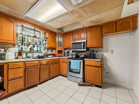 17430 SW 92nd Court Palmetto Bay FL 33157
