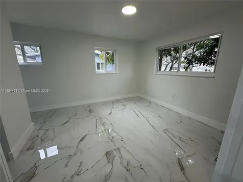 6900 SW 2nd Street Pembroke Pines FL 33023