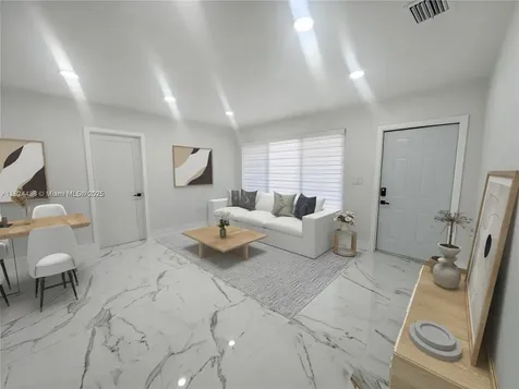 6900 SW 2nd Street Pembroke Pines FL 33023