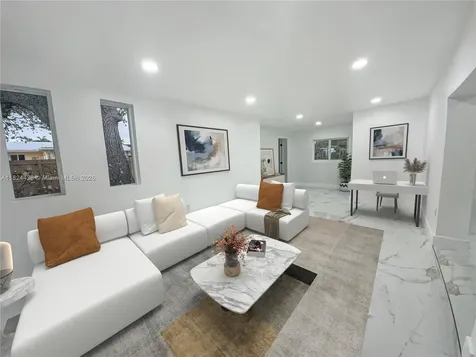 6900 SW 2nd Street Pembroke Pines FL 33023