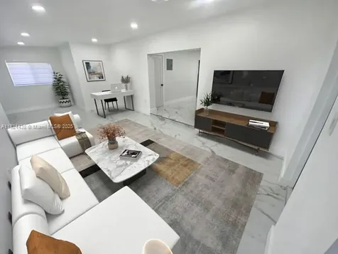 6900 SW 2nd Street Pembroke Pines FL 33023