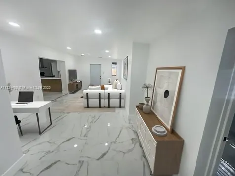 6900 SW 2nd Street Pembroke Pines FL 33023