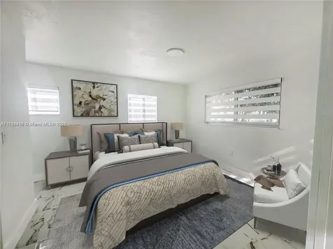6900 SW 2nd Street Pembroke Pines FL 33023